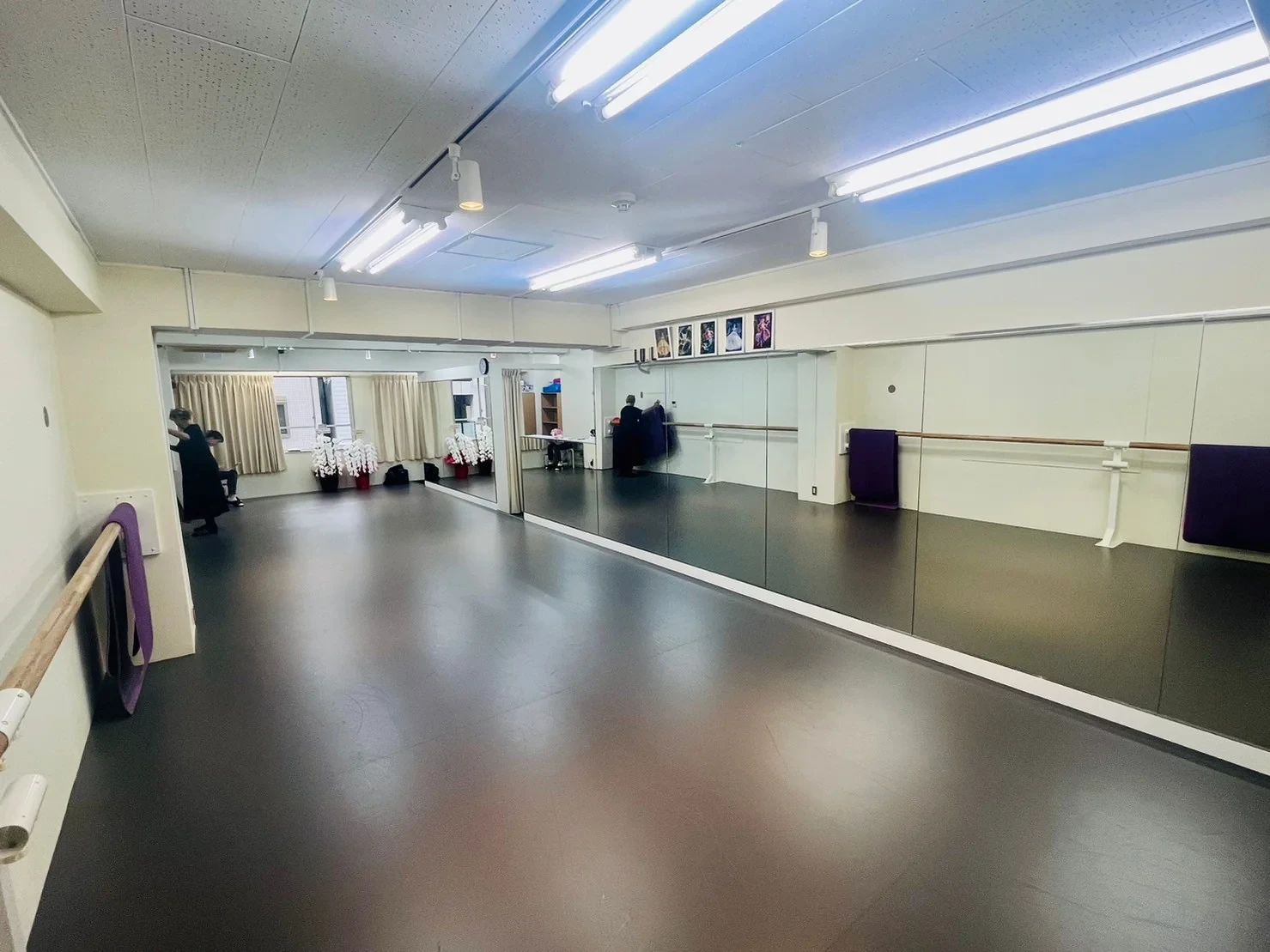 スタジオLULLのサムネイル画像 2