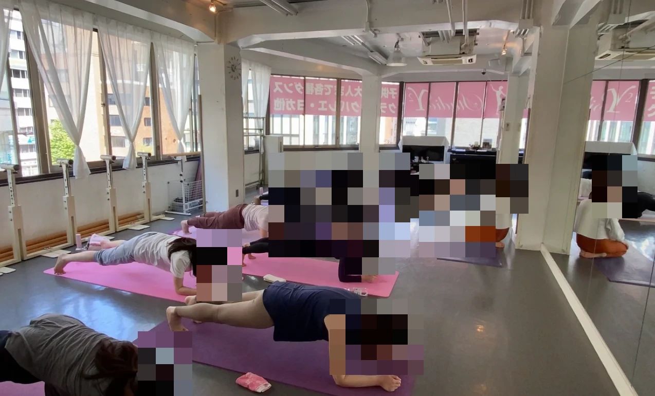 スタジオLULLのサムネイル画像 4