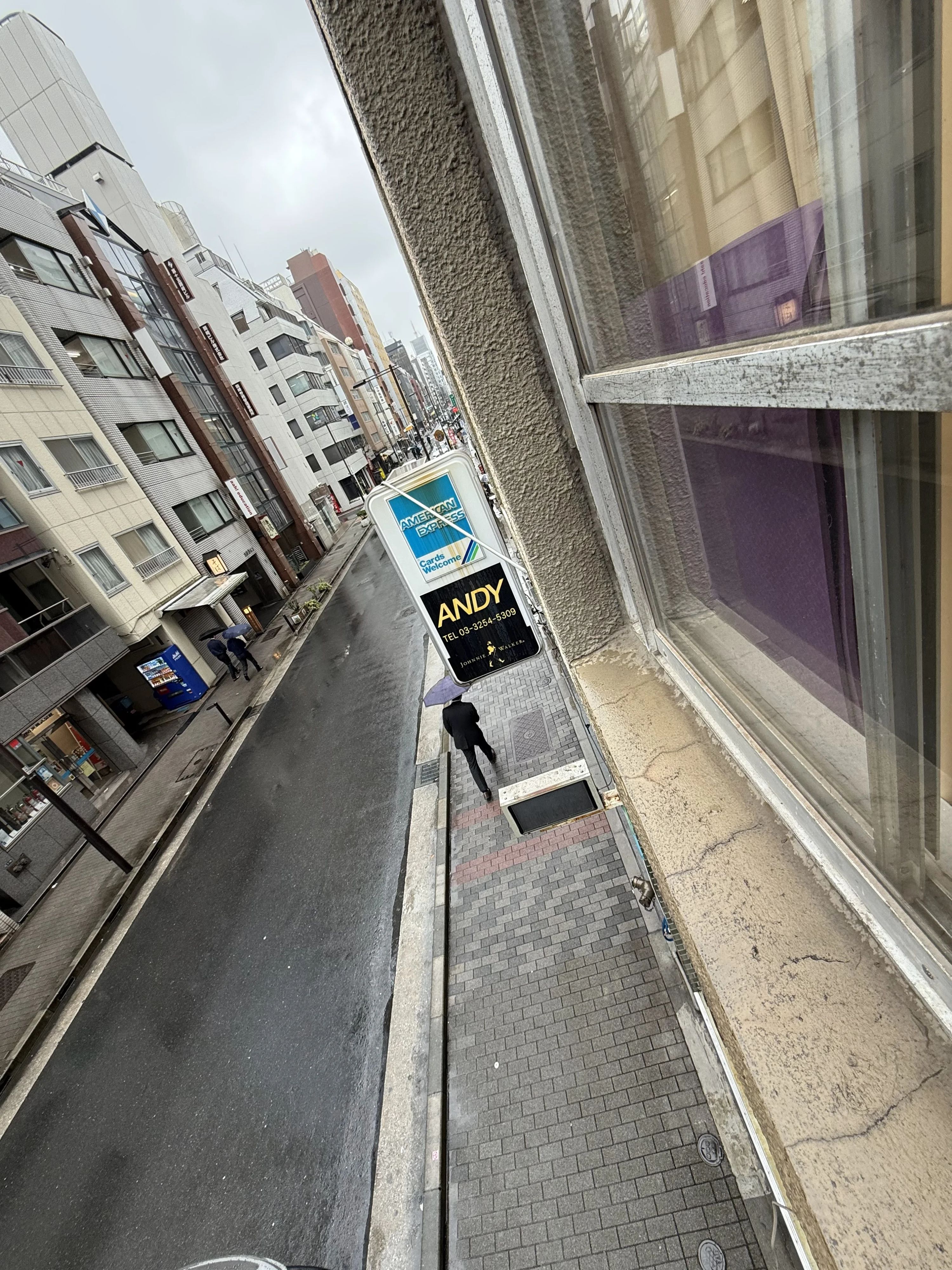 スタジオLULLのサムネイル画像 5