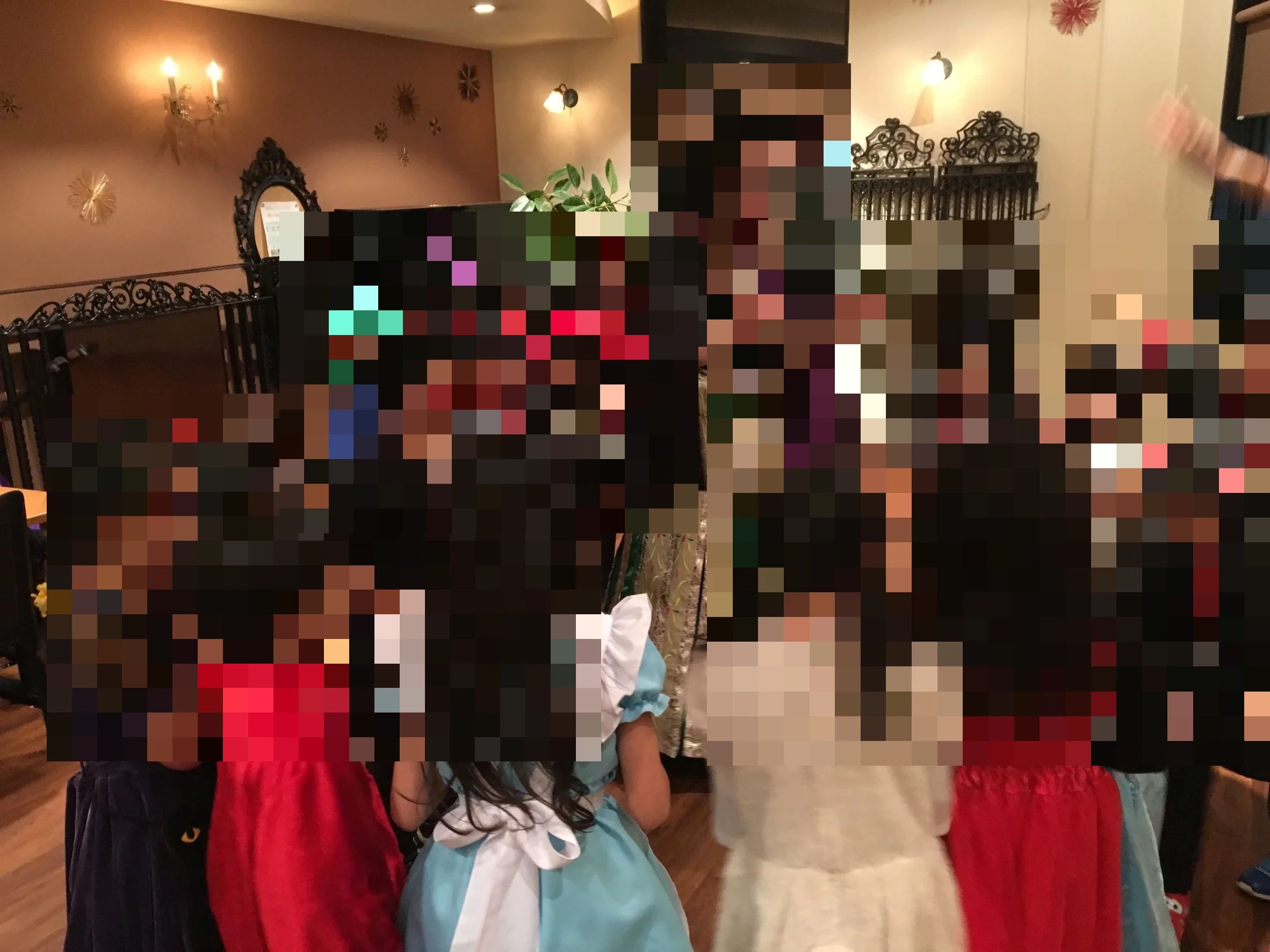 Grape SEED(グレープシード) 英語・英会話 外国語会話学校エスパスのサムネイル画像 4