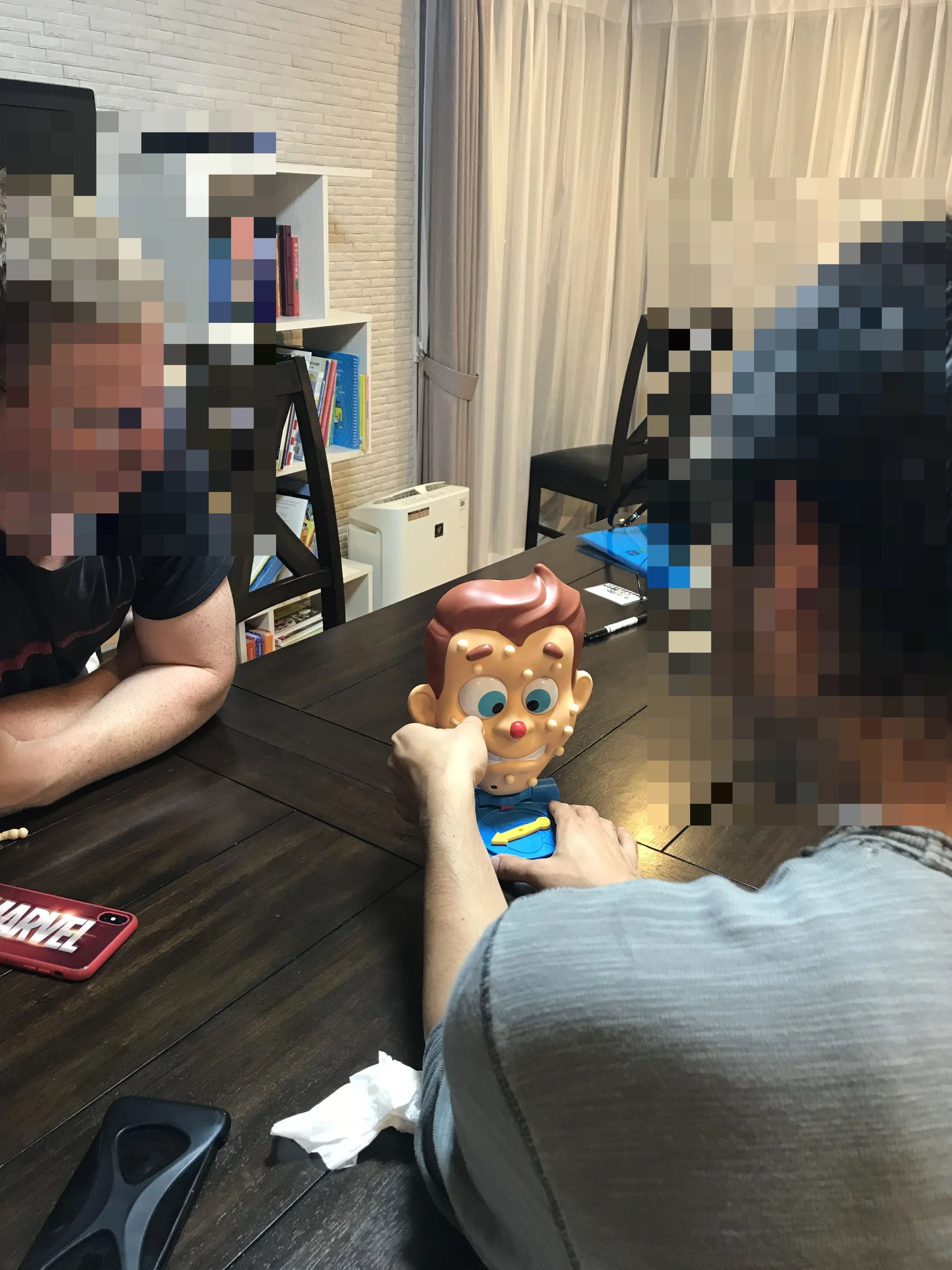 English Playtime 天川原町教室のサムネイル画像 2