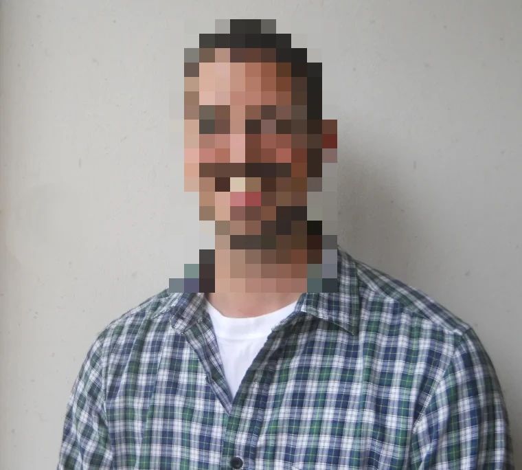 Rhyme Time English(ライムタイム・イングリッシュ) 網川原教室のメイン画像