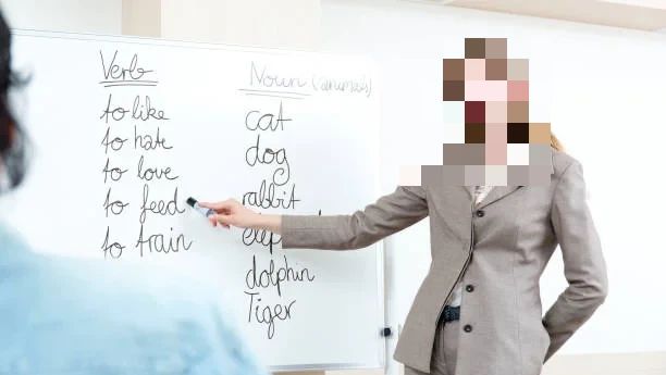 JAMES(ジェイムズ)英会話 英語・英会話 上越校のメイン画像