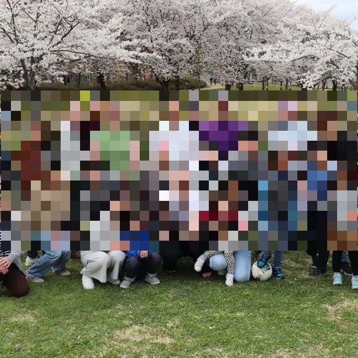 JAMES(ジェイムズ)英会話 英語・英会話 上越校のサムネイル画像 3