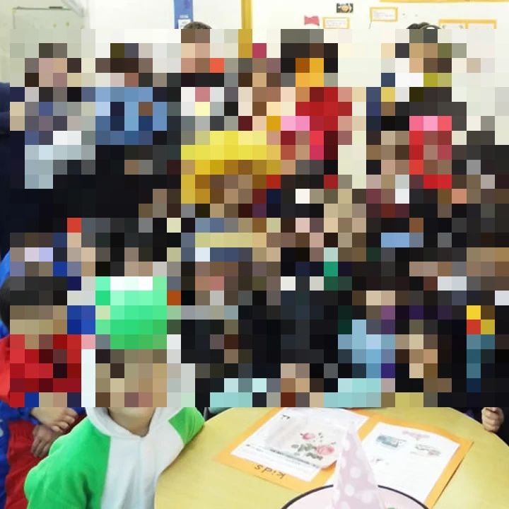 JAMES(ジェイムズ)英会話 英語・英会話 上越校のサムネイル画像 4