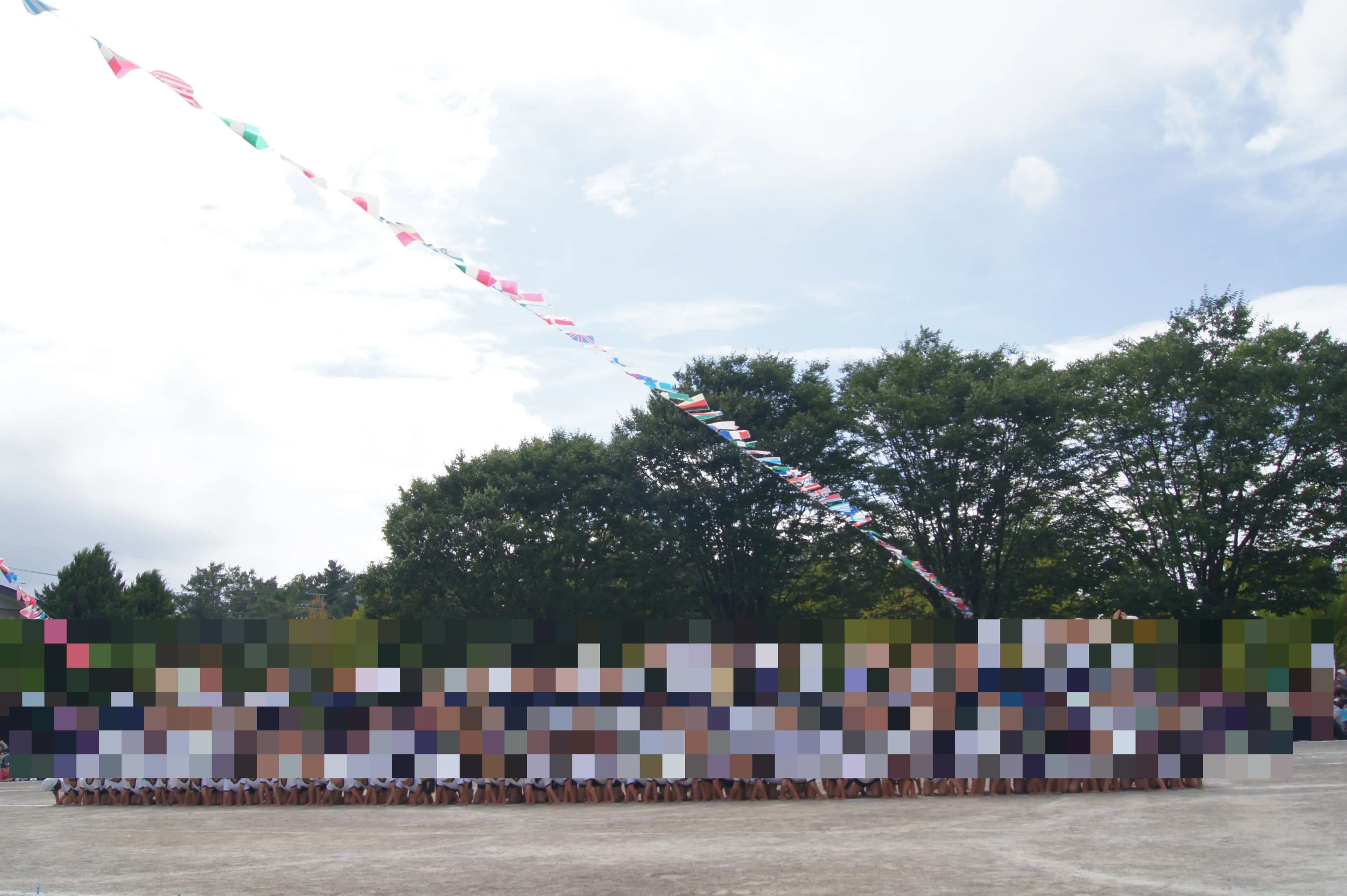 信学会 英語・英会話 佐久幼稚園のサムネイル画像 3