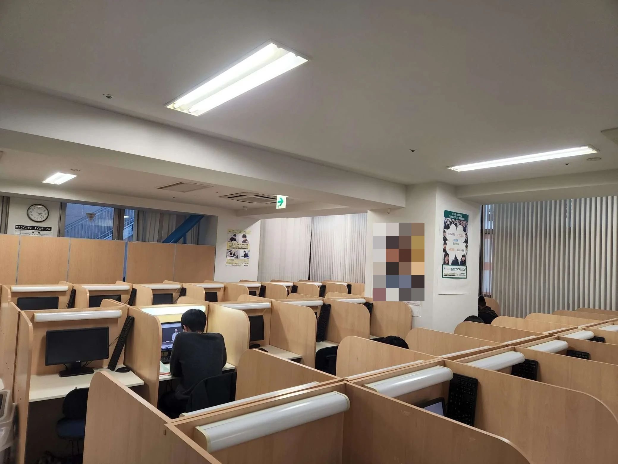 WiLLies(ウィリーズ)ENGLISH 長野教室のサムネイル画像 2