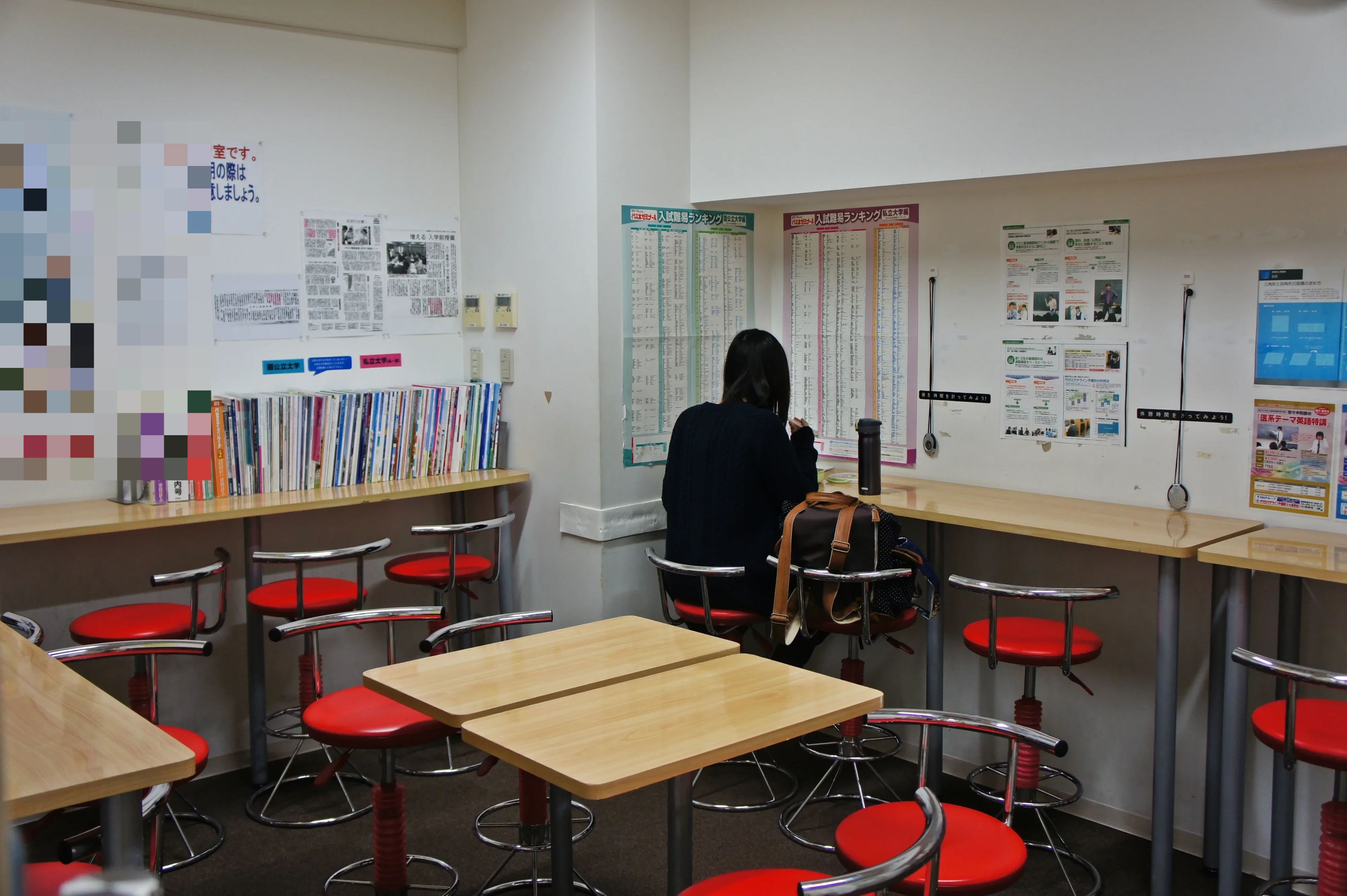 WiLLies(ウィリーズ)ENGLISH 長野教室のサムネイル画像 3