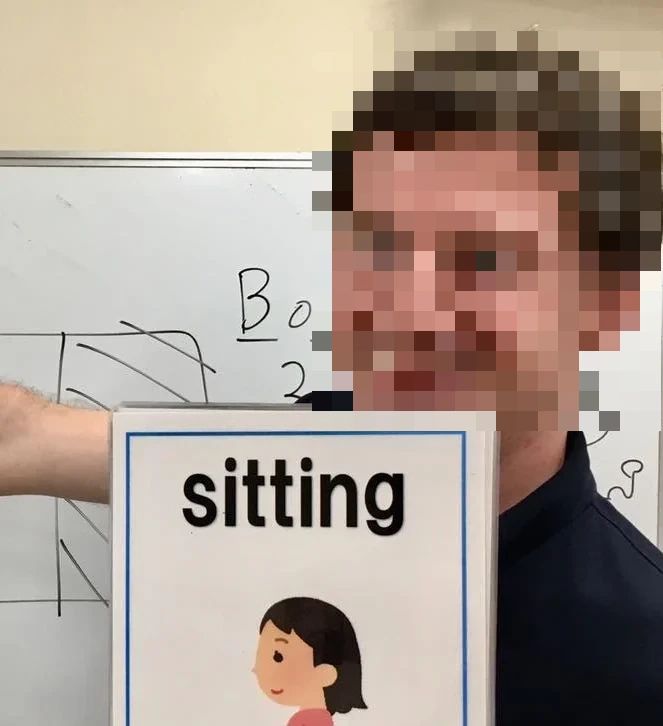 APOLLO(アポロ) 英語・英会話 四ツ葉町教室のサムネイル画像 5