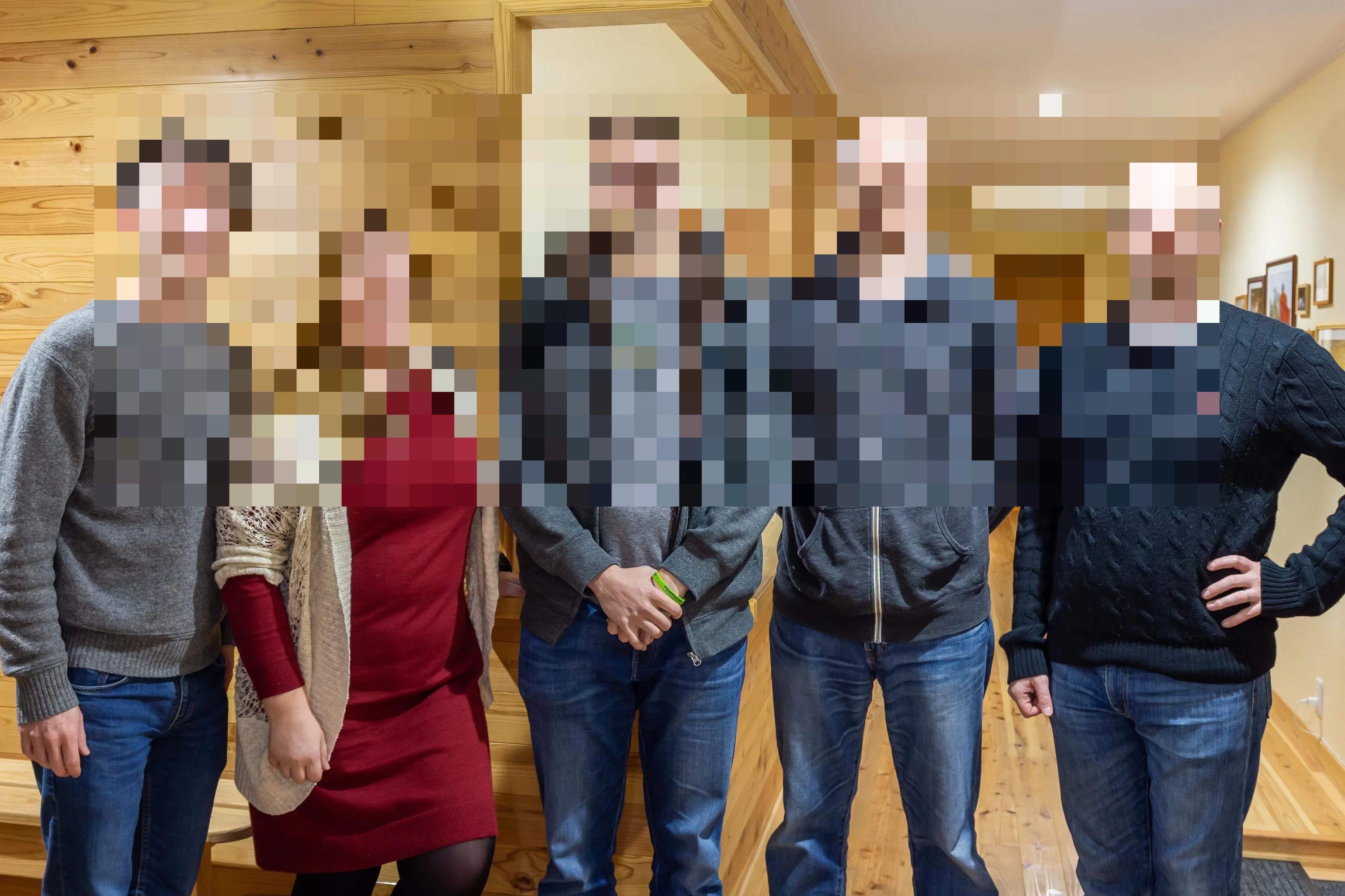 ODYSSEY(オデッセイ) 英語・英会話 高岡のメイン画像