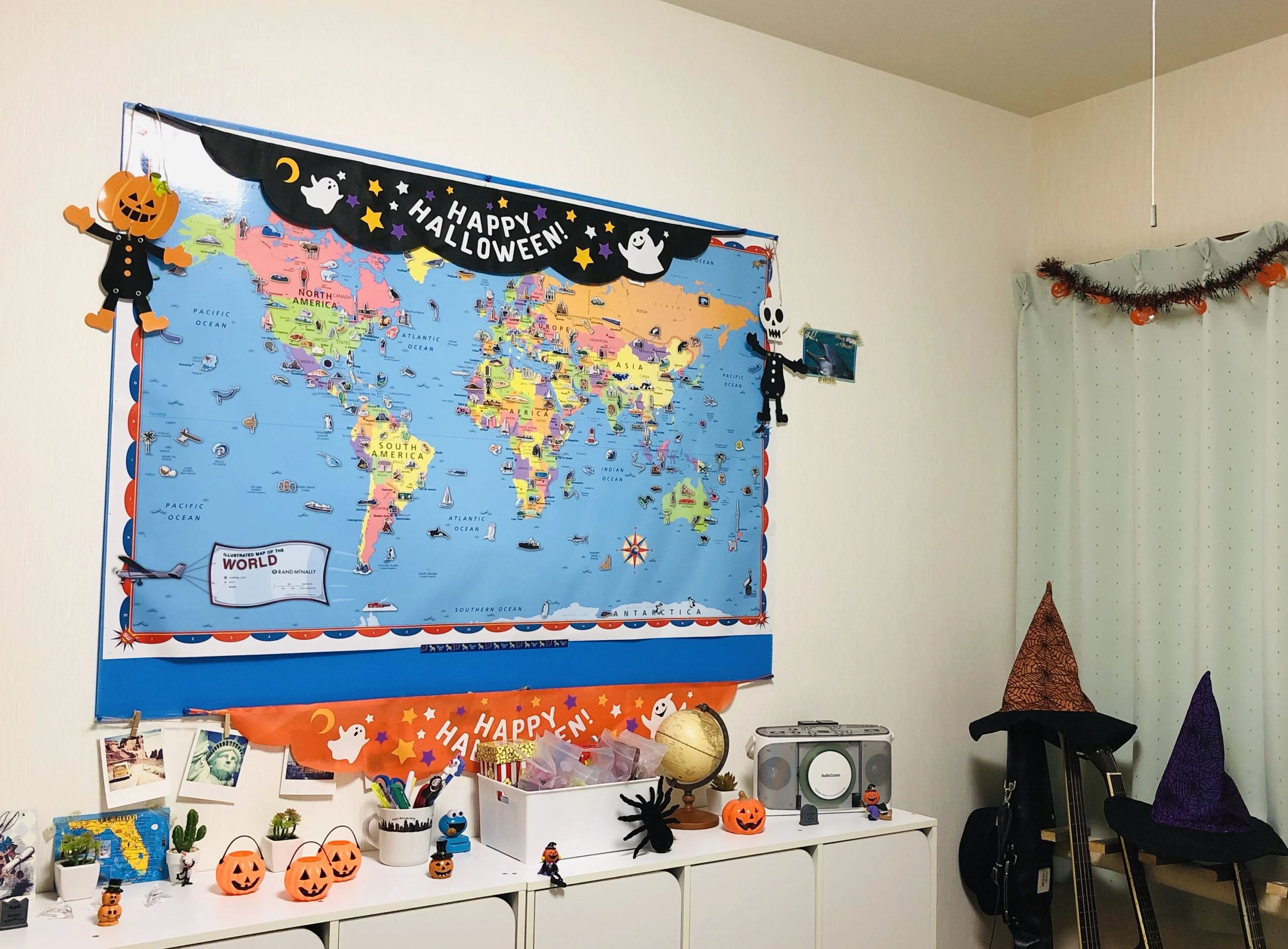 ドルフィンイングリッシュ 富山のメイン画像