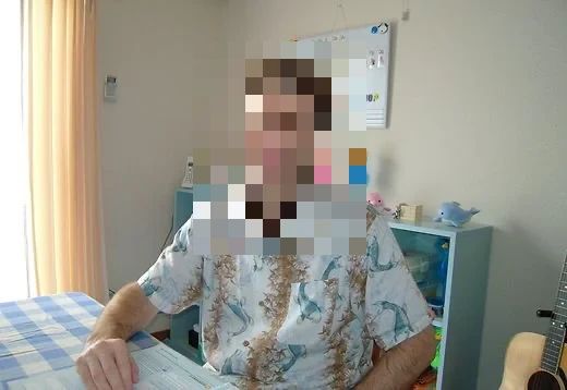 ドルフィンイングリッシュ 富山のサムネイル画像 3