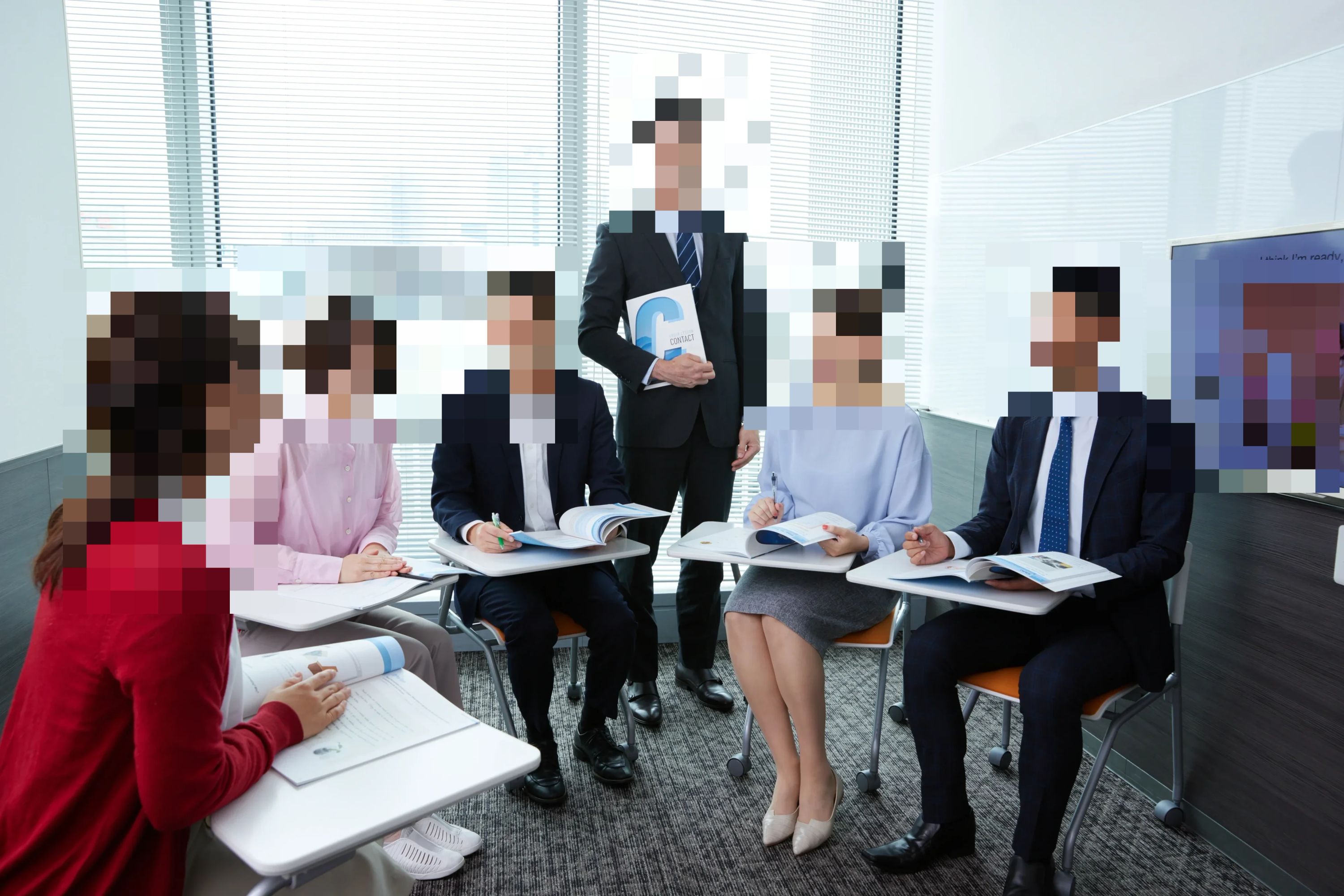 AEON KIDS(イーオンキッズ) 英語・英会話 高岡校のメイン画像