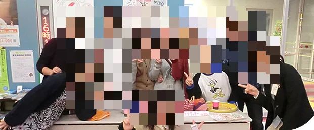 富山YMCA(ワイエムシーエー) 英語・英会話 堤町本館のサムネイル画像 2