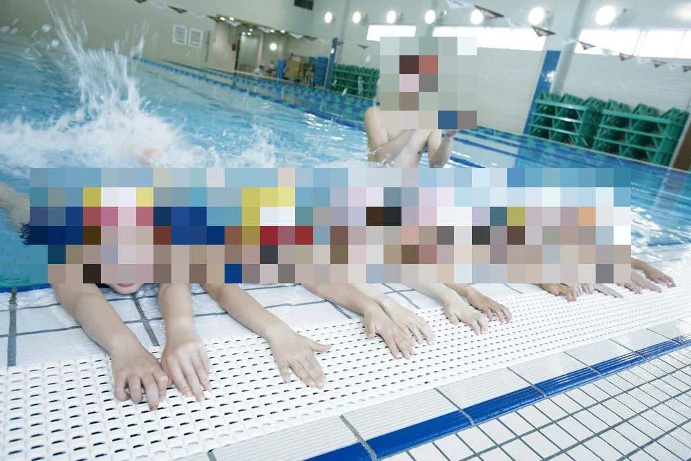 スポーツクラブ＆スパ　ルネサンス仙台南光台24　ジュニア空手スクールのサムネイル画像 4