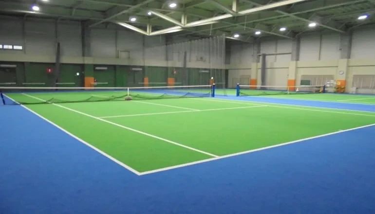 スポーツクラブ＆スパ　ルネサンス仙台南光台24　ジュニアバレエスクールのサムネイル画像 2