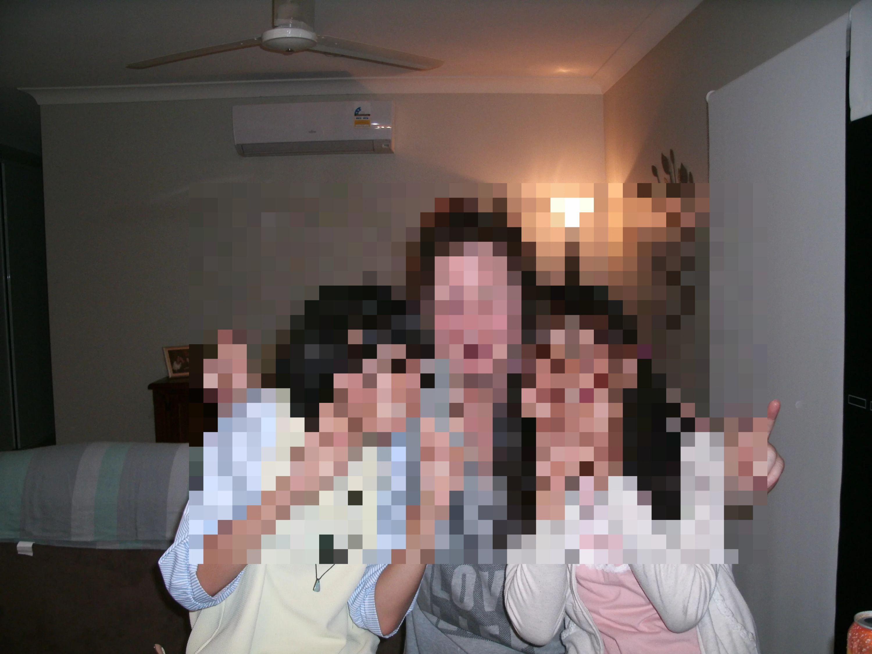 Shal's(シャルズ　イングリッシュ) 野村教室のサムネイル画像 3