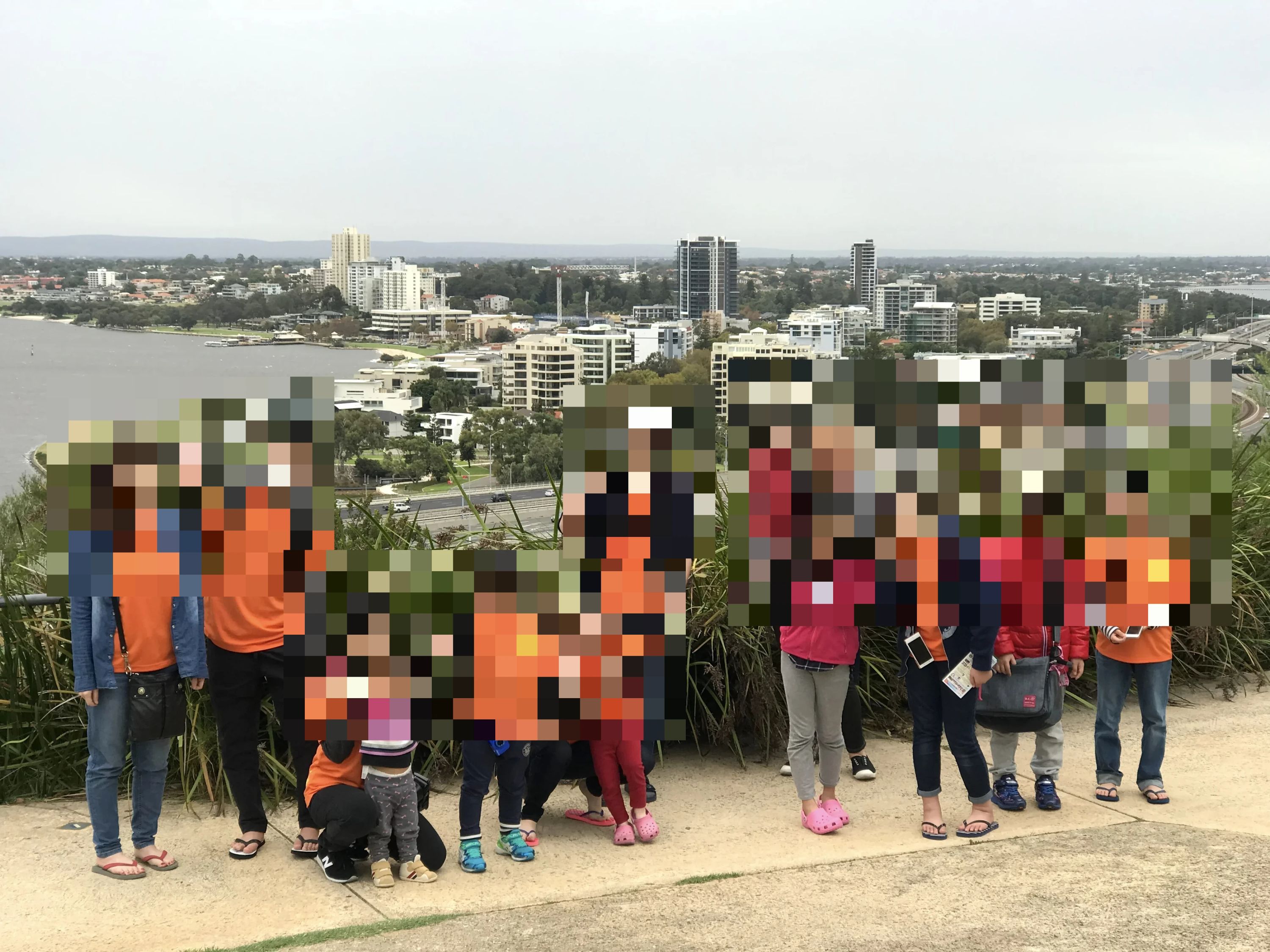 Shal's(シャルズ　イングリッシュ) 野村教室のサムネイル画像 4