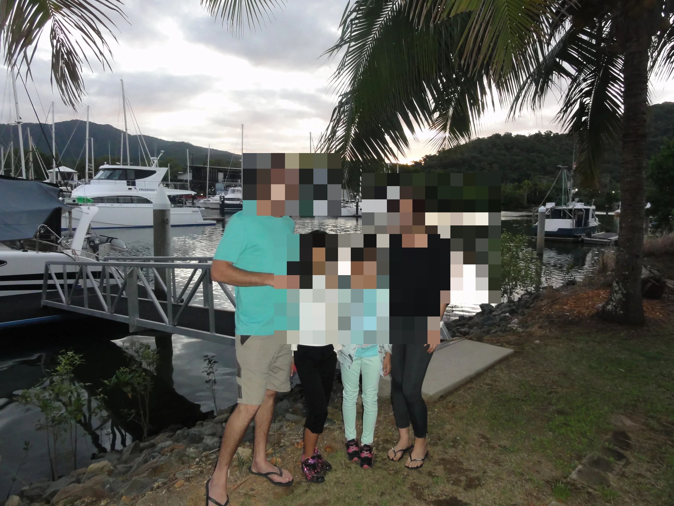 Shal's(シャルズ　イングリッシュ) 野村教室のサムネイル画像 5