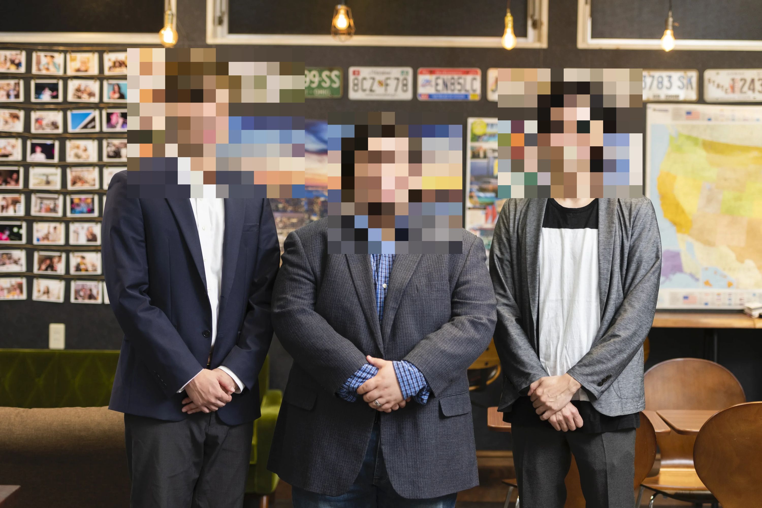 LIBERTY LAB. 英語・英会話 布瀬本町教室のサムネイル画像 5