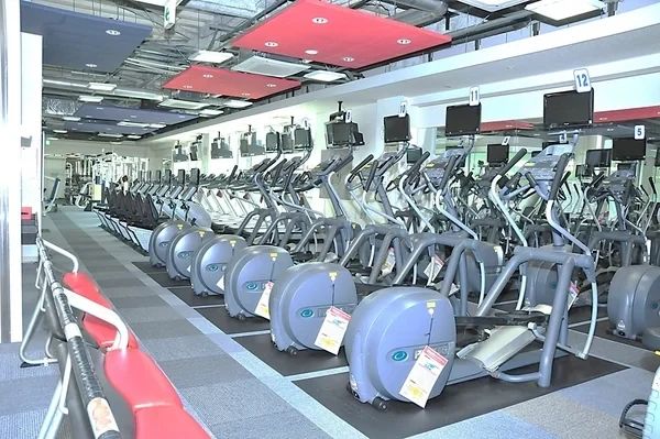 スポーツクラブルネサンス　仙台長町南24　ジュニアヒップホップスクールのサムネイル画像 2