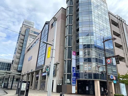 AEON KIDS(イーオンキッズ) 英語・英会話 マリエ富山校のサムネイル画像 3