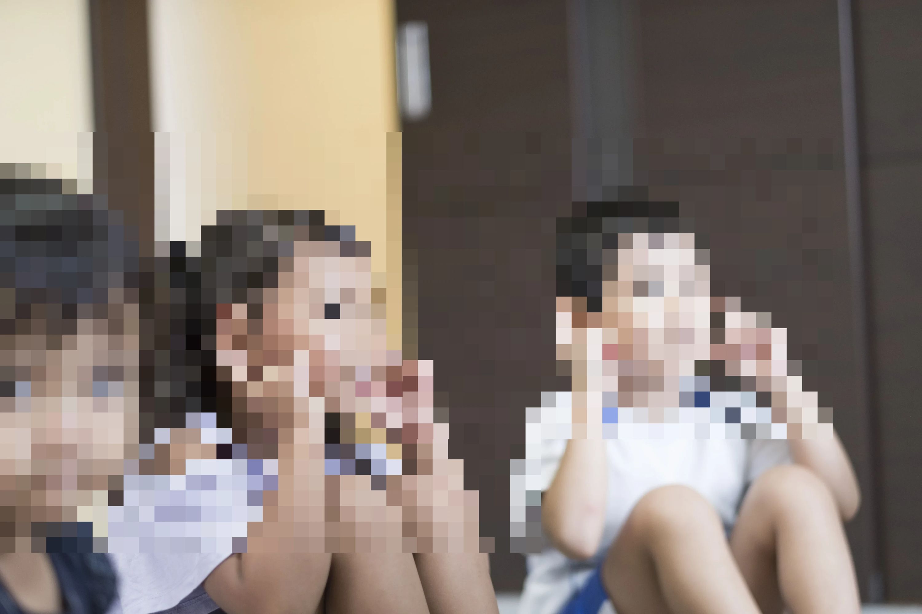 Lesson 4U 英語・英会話 泉野教室のサムネイル画像 4