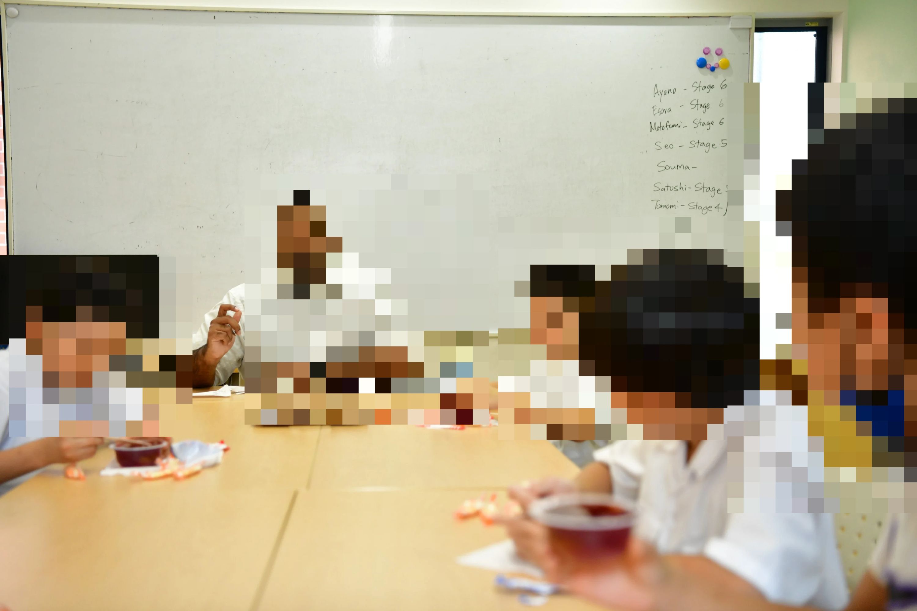 ビヨンドインターナショナル 英語・英会話 泉教室のサムネイル画像 3