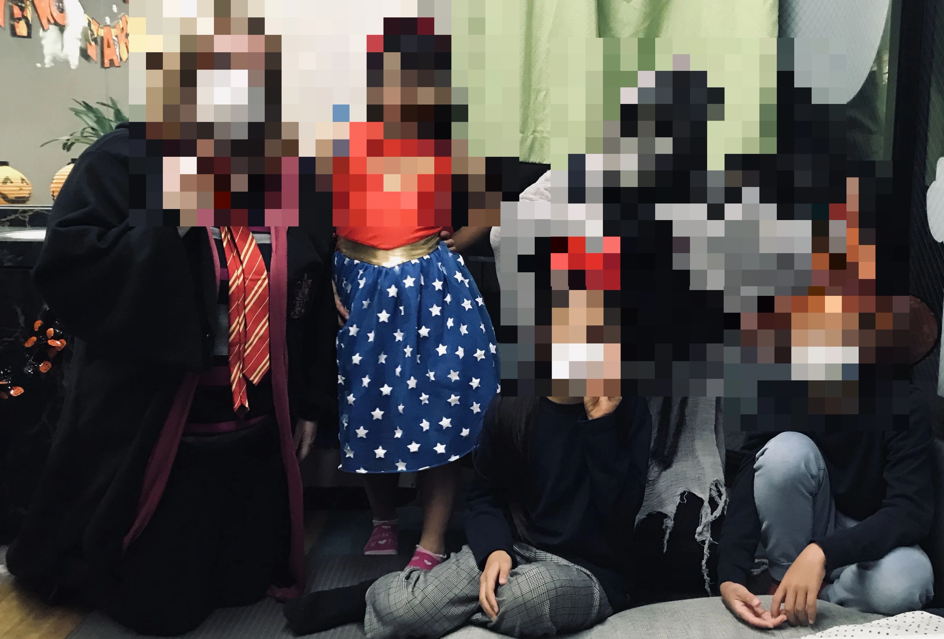 I.E.S(インターナショナルイングリッシュスクール) 英語・英会話 豊島教室のサムネイル画像 3