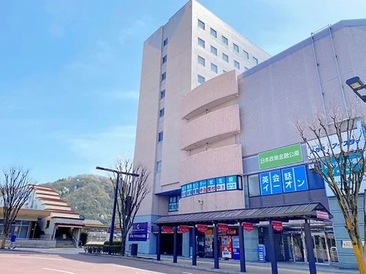 AEON KIDS(イーオンキッズ) 英語・英会話 武生駅前校のサムネイル画像 4