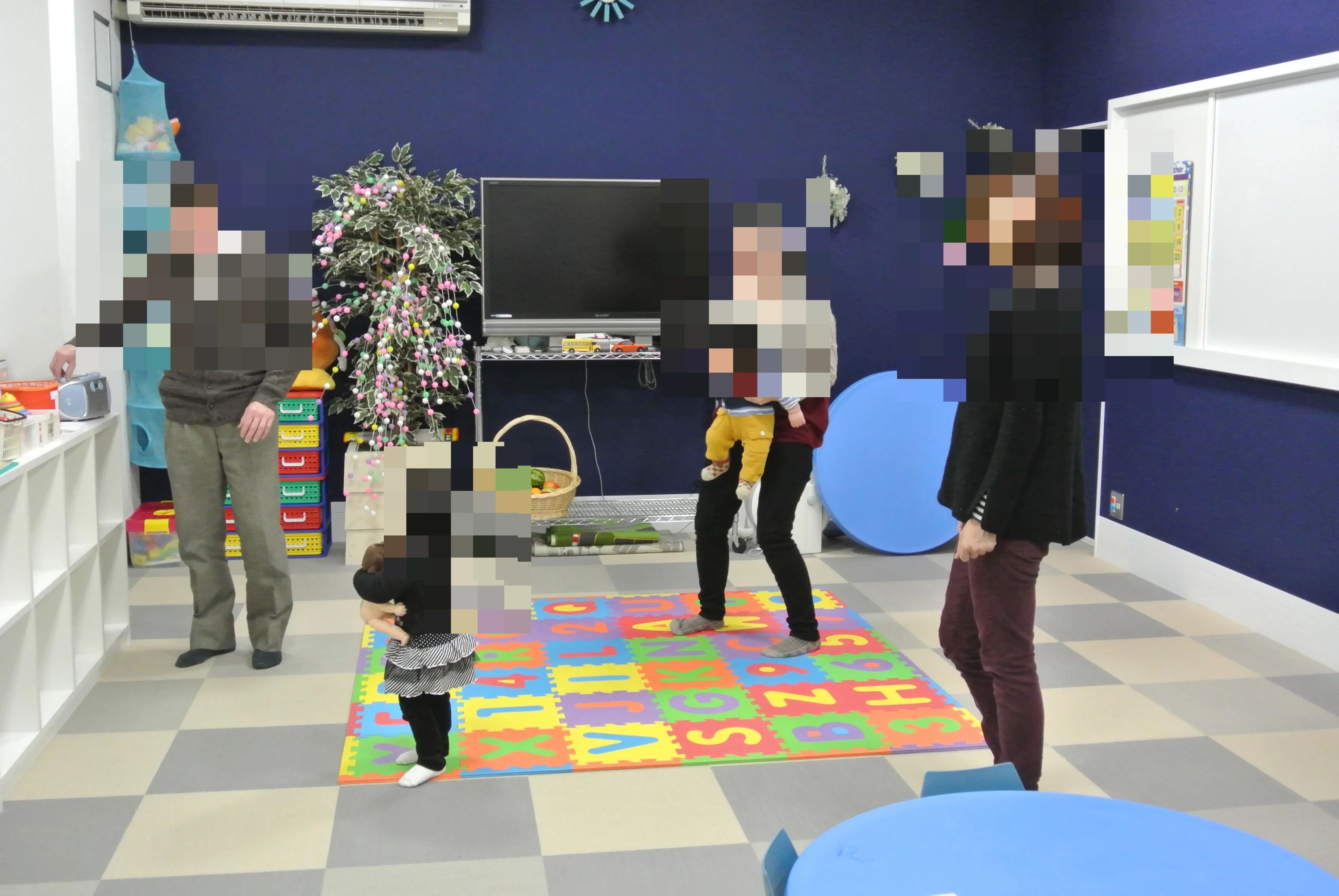 FourTune(フォーチューン) 英語・英会話 大曽根教室のサムネイル画像 2