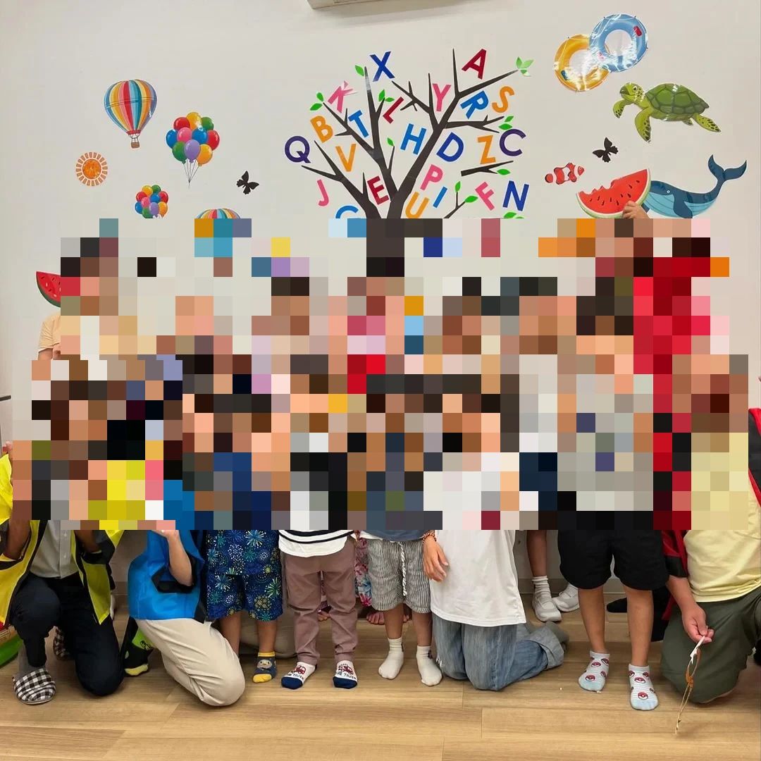 アライブイングリッシュスクール 熱田本校のサムネイル画像 3