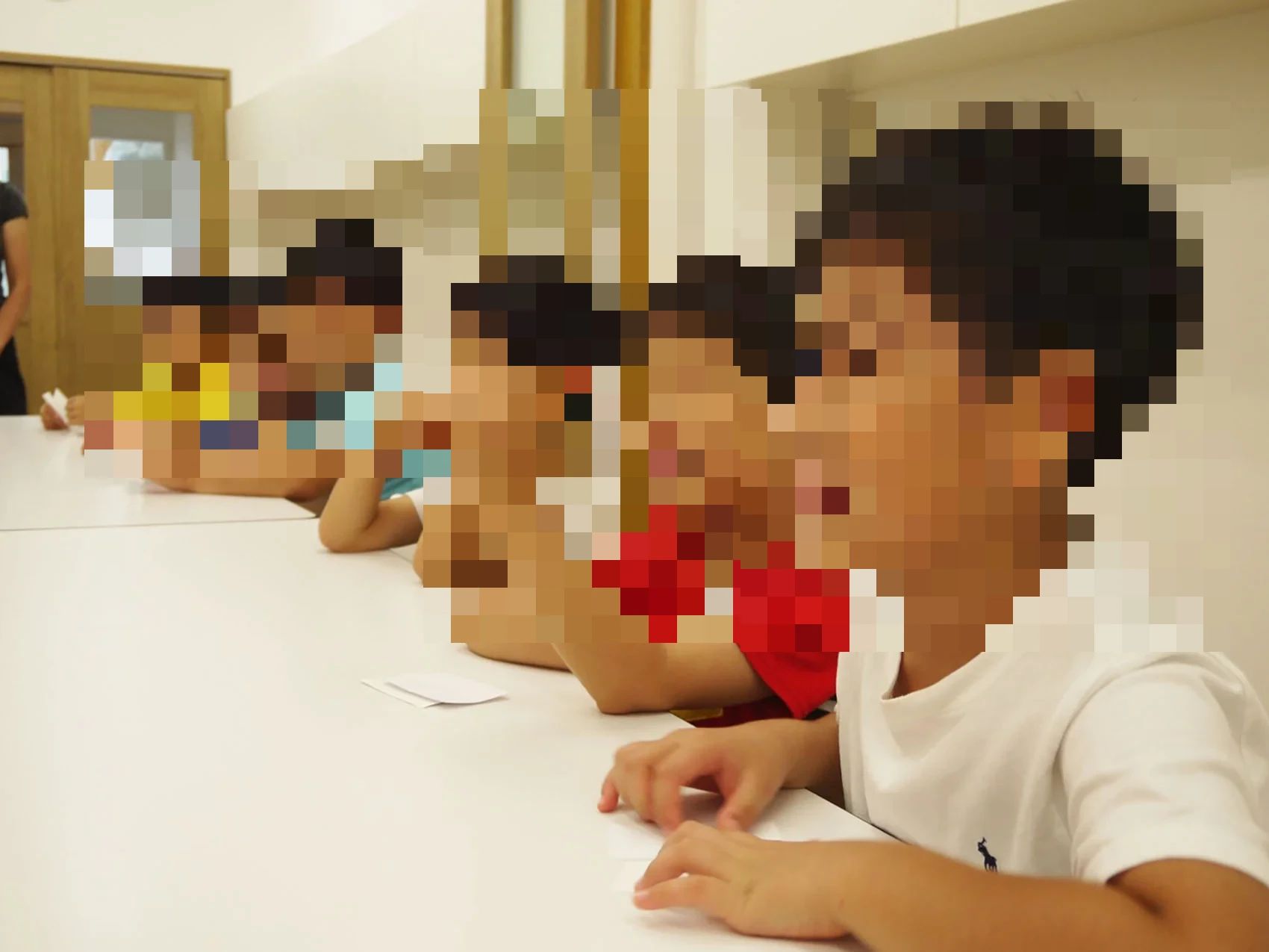 アライブイングリッシュスクール 熱田本校のサムネイル画像 5