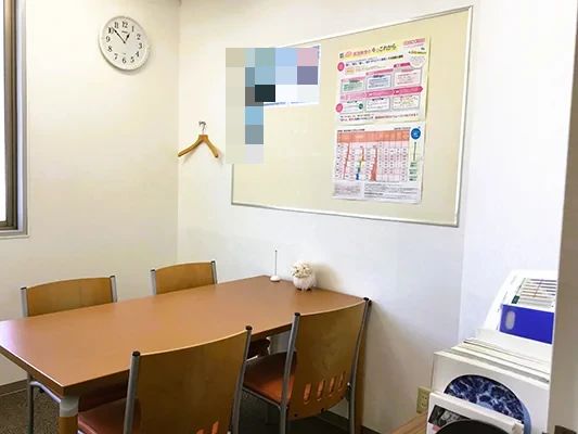 AEON KIDS(イーオンキッズ) 英語・英会話 一宮校のメイン画像