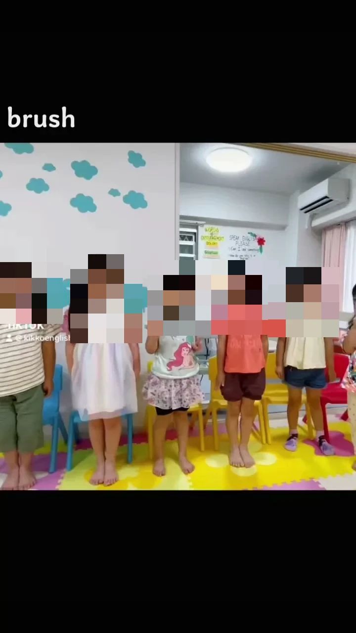 きっこイングリッシュスクール 守山きっこ校のサムネイル画像 3