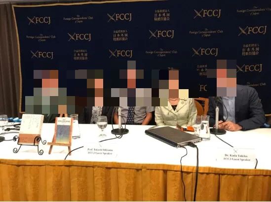 M&M通訳メイト 英語・英会話 扶桑校のサムネイル画像 2