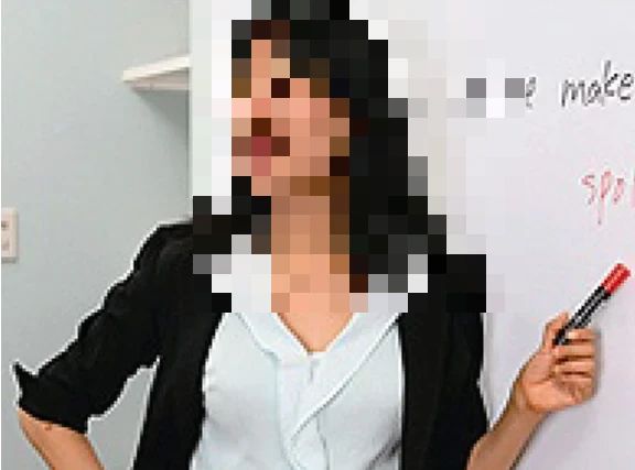 M&M通訳メイト 英語・英会話 扶桑校のサムネイル画像 4