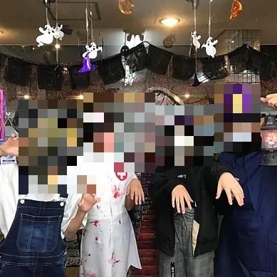 レベッカランゲージスクール 英語・英会話 草間町教室のサムネイル画像 2