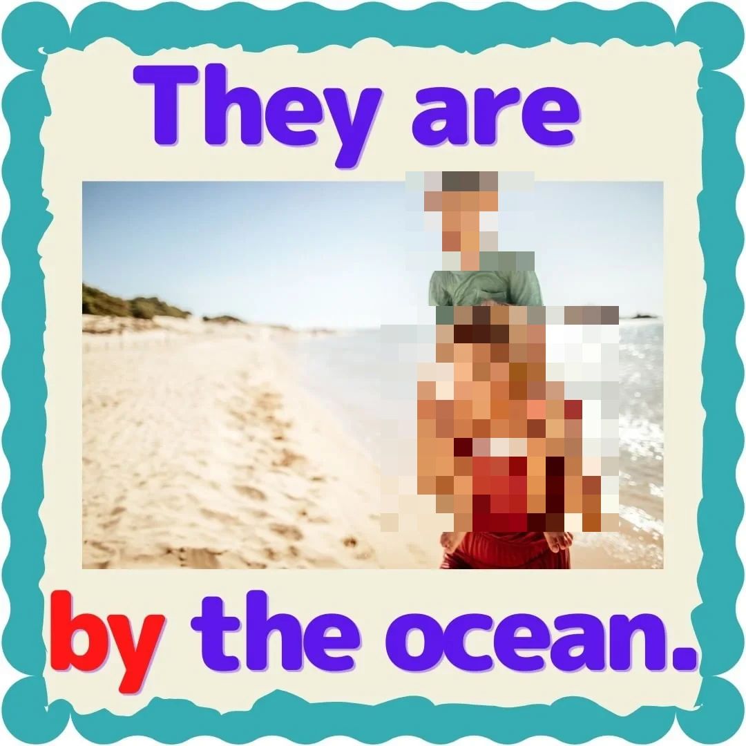 レベッカランゲージスクール 英語・英会話 草間町教室のサムネイル画像 3