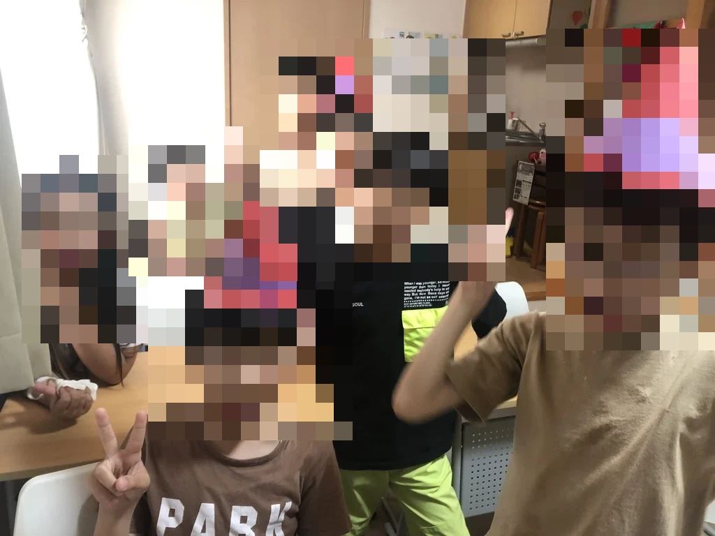 English Factory(イングリッシュファクトリー) 千代田教室のサムネイル画像 3