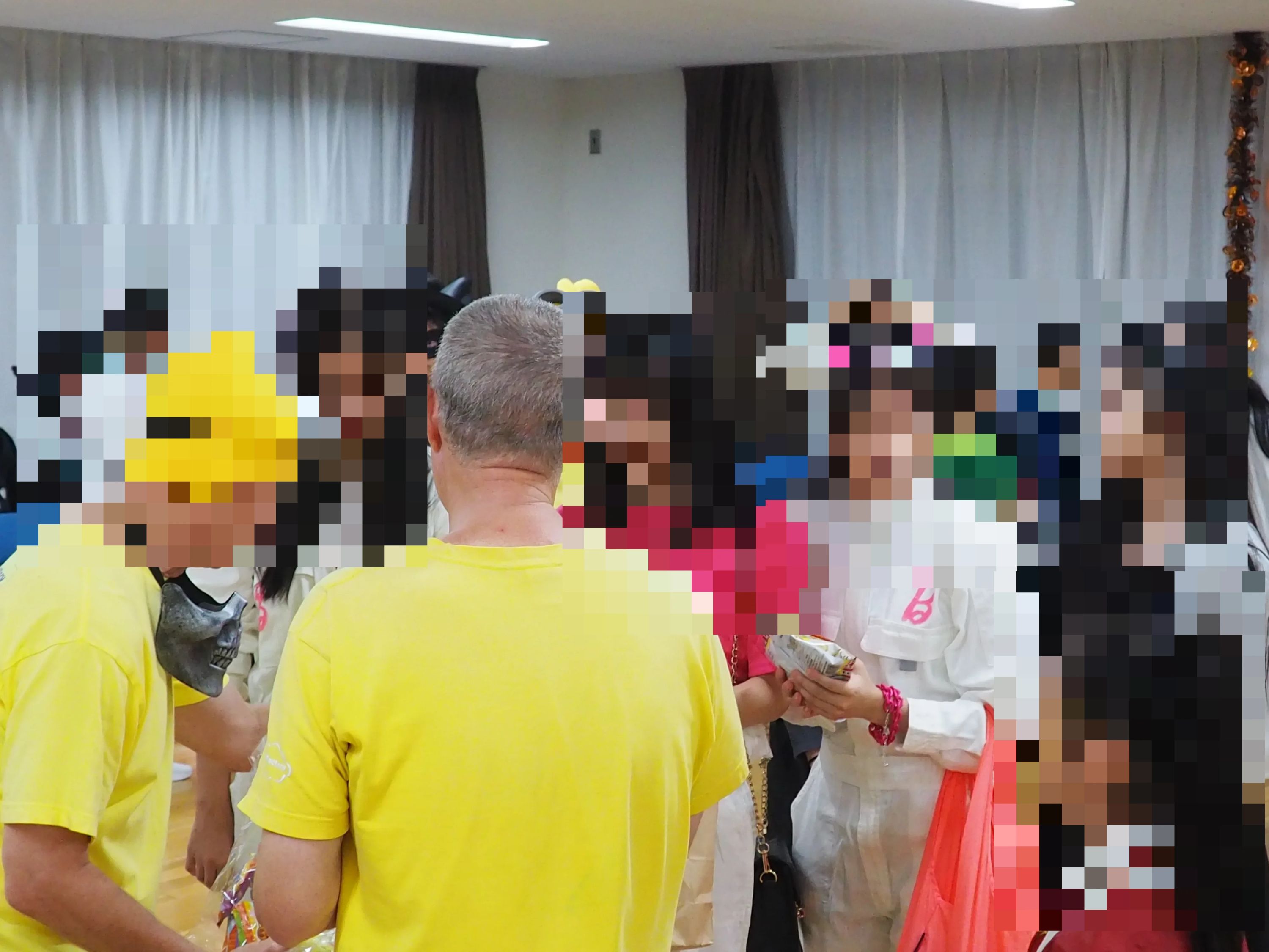 English Factory(イングリッシュファクトリー) 千代田教室のサムネイル画像 5