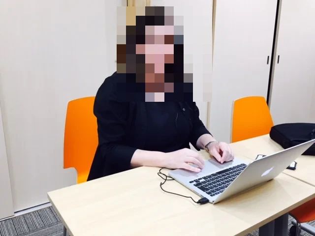 BIG BOW English Lab 滝川町教室のサムネイル画像 4