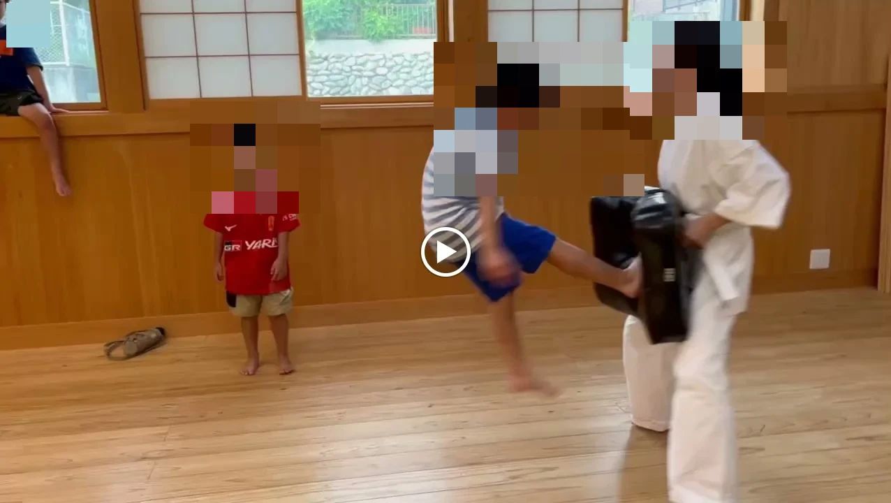 Broaden(ブローデン) 英語・英会話 春岡通教室のサムネイル画像 3