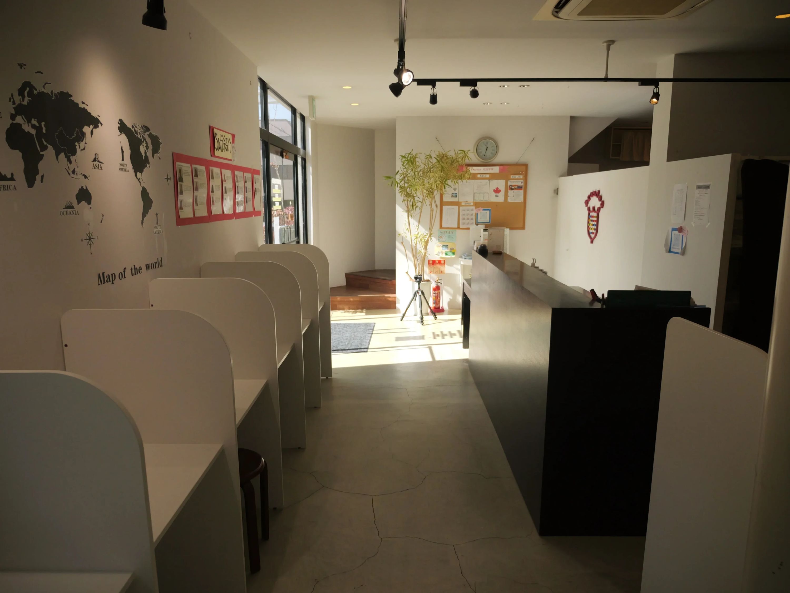 Broaden(ブローデン) 英語・英会話 春岡通教室のサムネイル画像 4