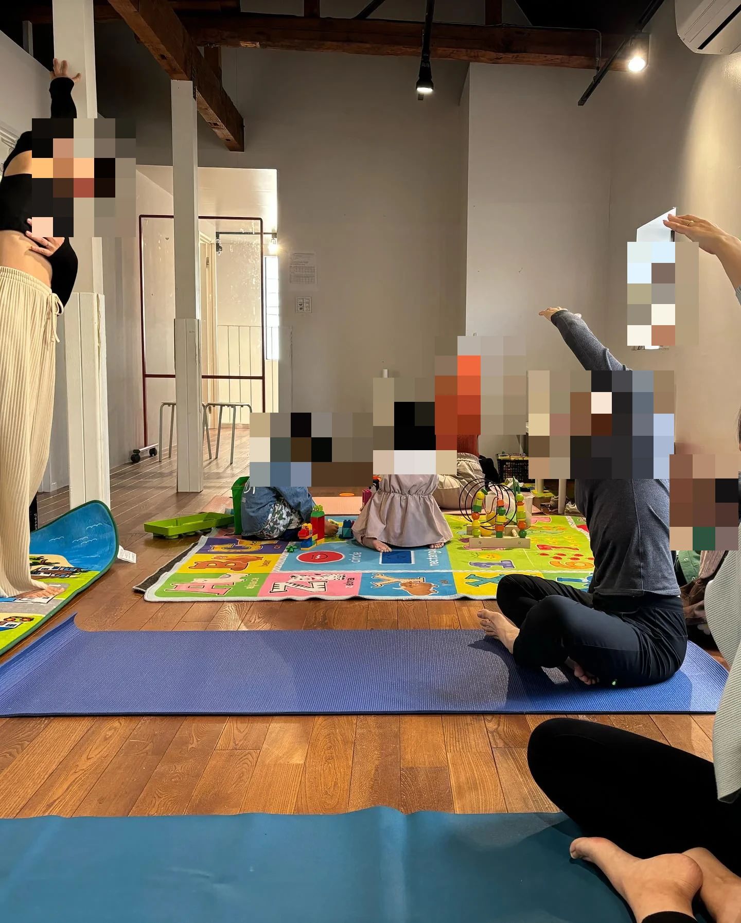 Broaden(ブローデン) 英語・英会話 春岡通教室のサムネイル画像 5