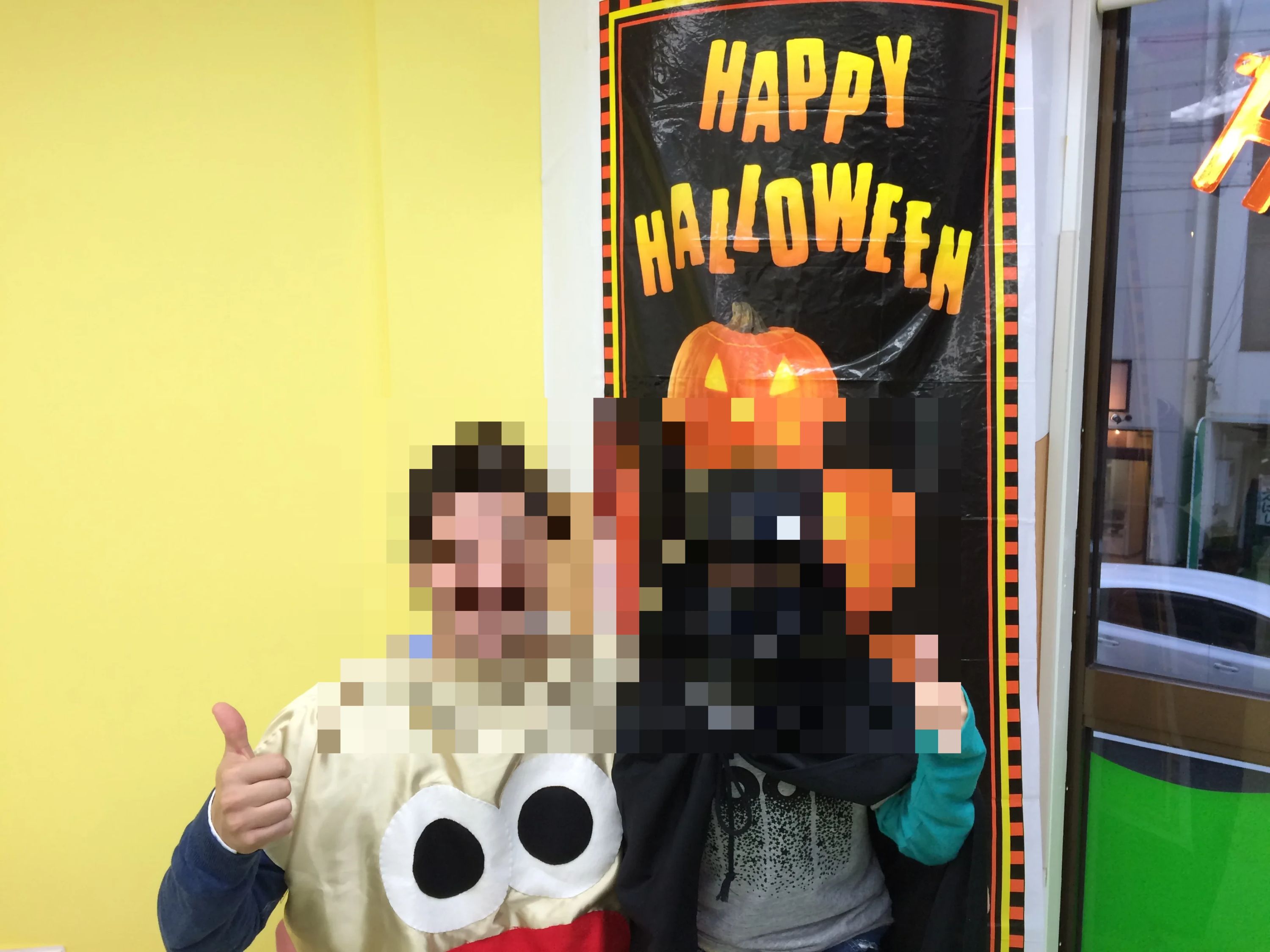 ポテトクラブ 英語・英会話 いりなか教室のサムネイル画像 5