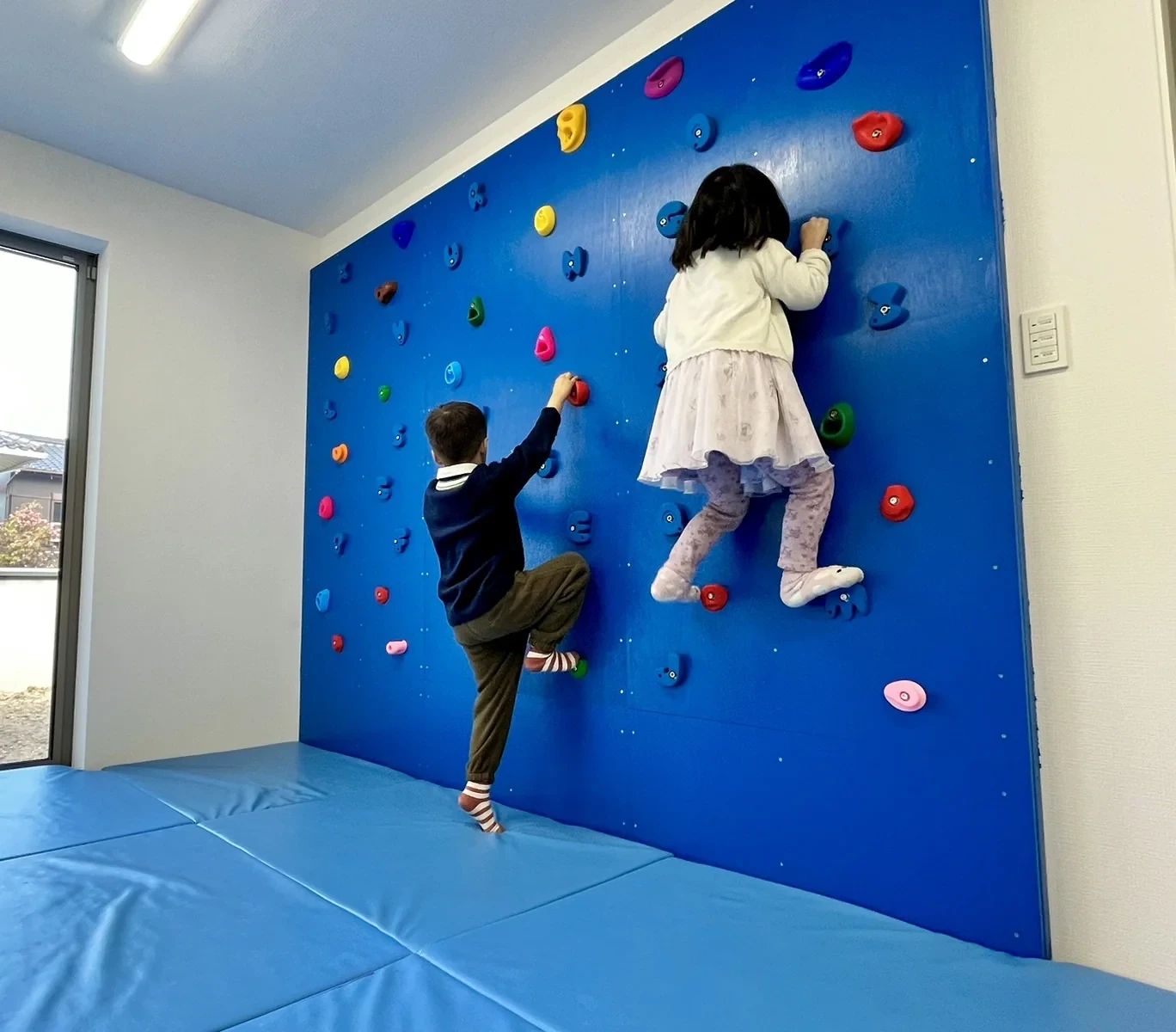 Maple Kids International(メイプルキッズインターナショナル) 英語・英会話 覚王山校のメイン画像