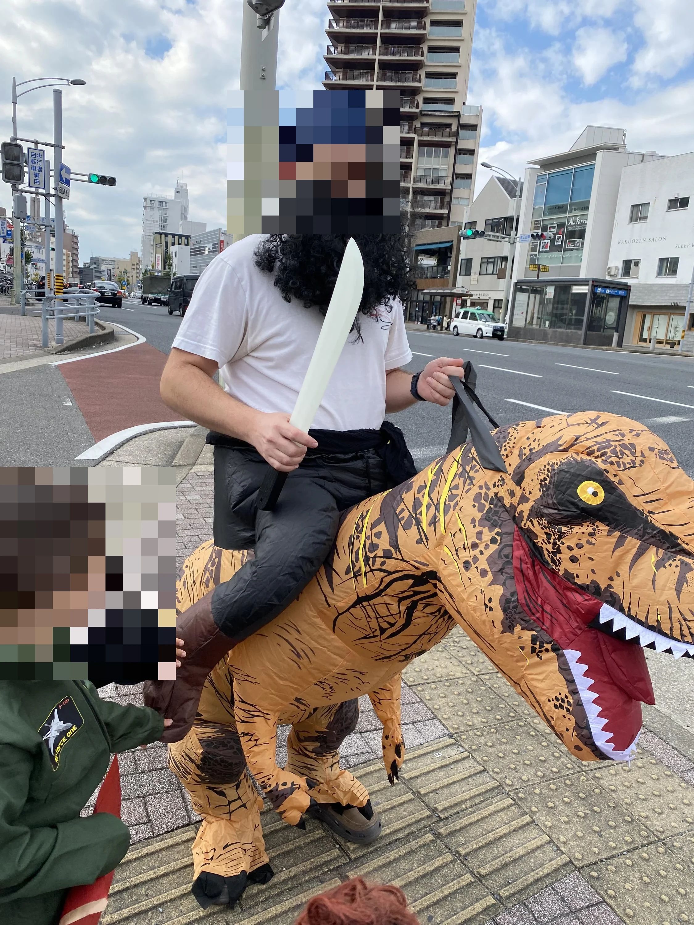 Maple Kids International(メイプルキッズインターナショナル) 英語・英会話 覚王山校のサムネイル画像 3