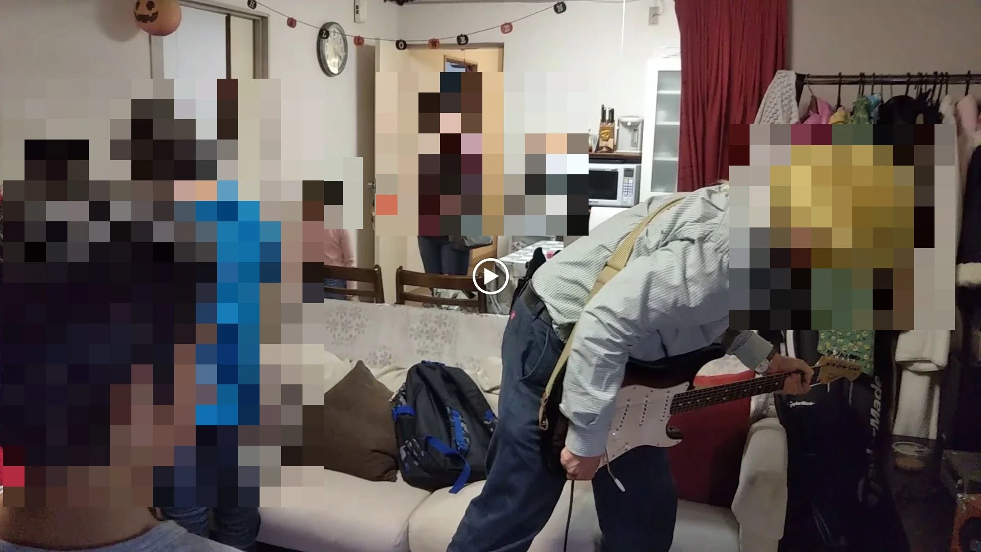 Good Chance English School(グッドチャンスイングリッシュスクール) 相生町教室のサムネイル画像 3