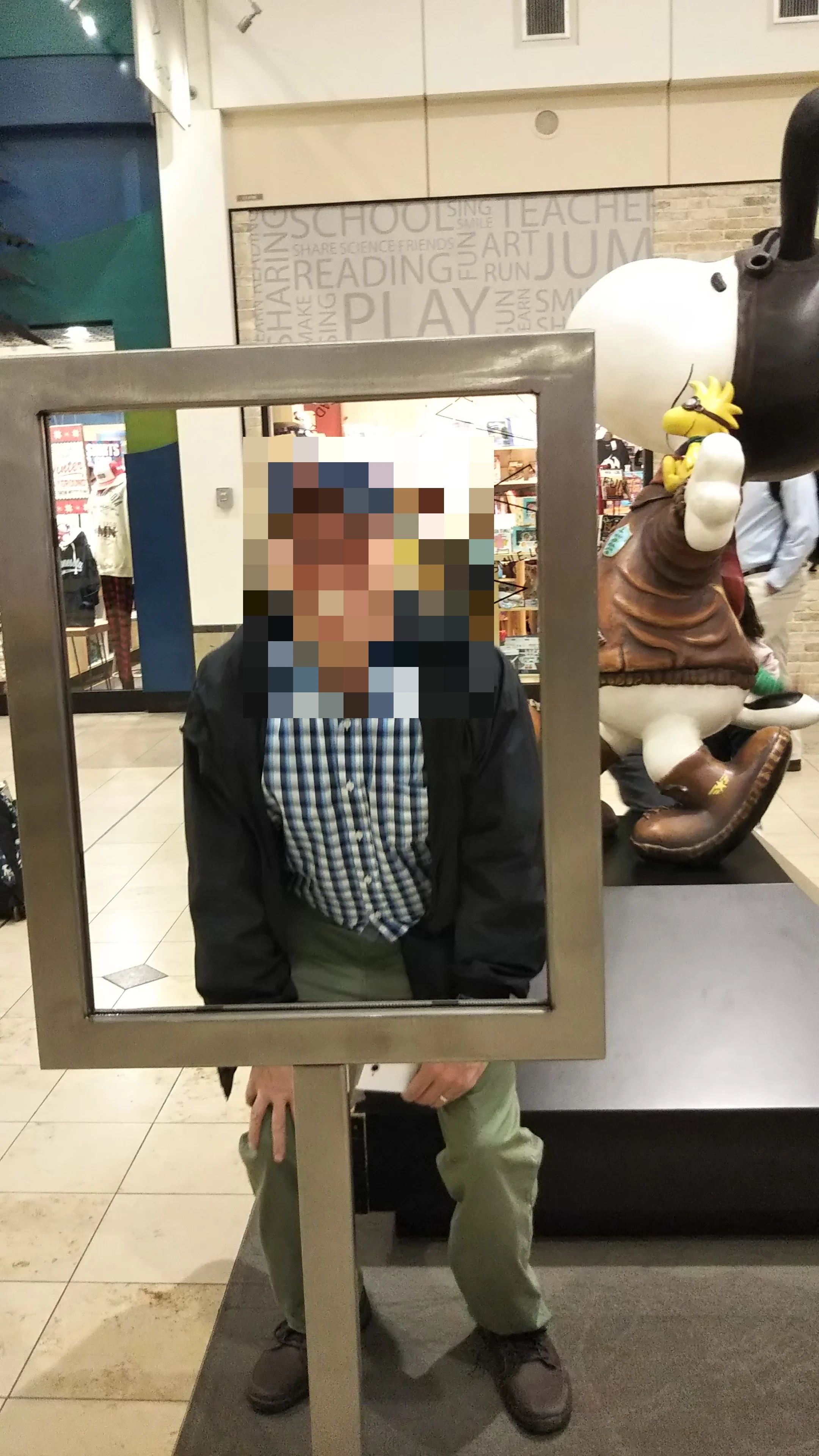 Good Chance English School(グッドチャンスイングリッシュスクール) 相生町教室のサムネイル画像 4